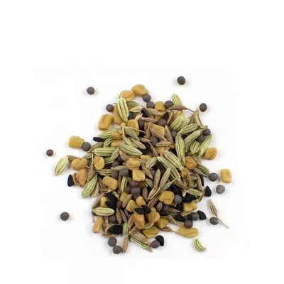 মিক্সড স্পাইস – পাঁচ ফোড়ন (Panch Phoran)