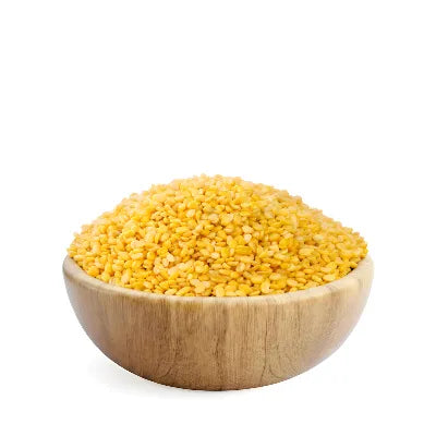 মুগ ডাল