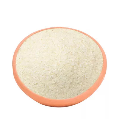 পাইজাম সিদ্ধ চাল 5 kg