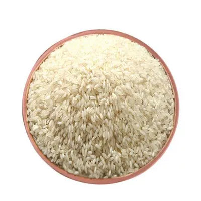 পিজাম আটোপ চাল - 5 kg