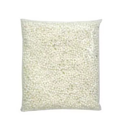 সাবুদানা (Sabuda / Tapioca Pearl) 200 gm