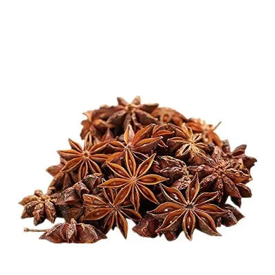 তারফুল (Star Anise / Star Flower)