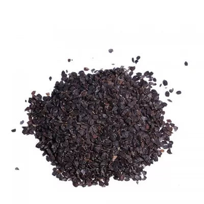 টোকমা দানা (Chia Seeds)