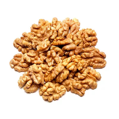 আখরোট (Walnuts)