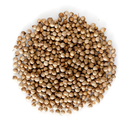 ধনিয়া (Coriander) – ১ কেজি